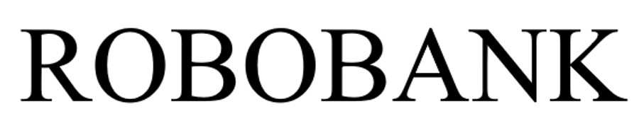 robobank