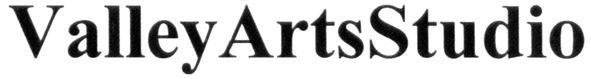 valley arts studio