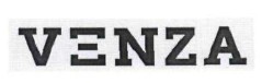 venza