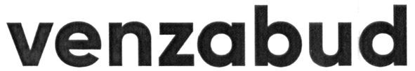 venzabud