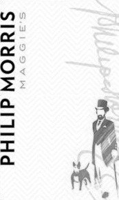 philip morris maggies