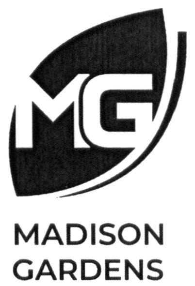 madison gardens
