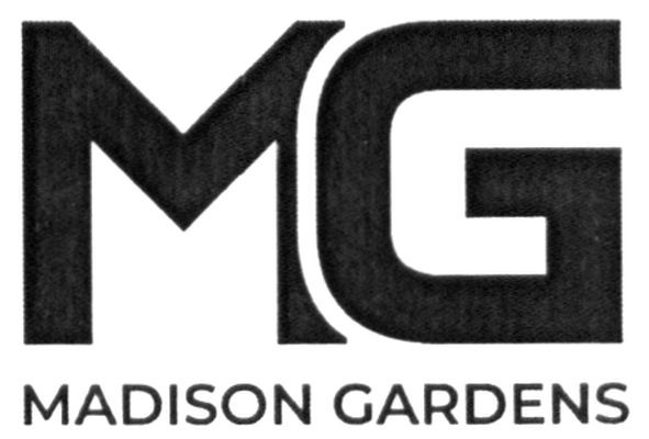 madison gardens