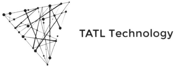 tatl technology