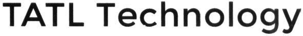 tatl technology