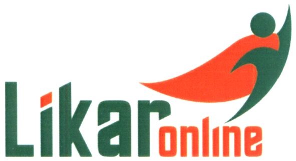 likar online