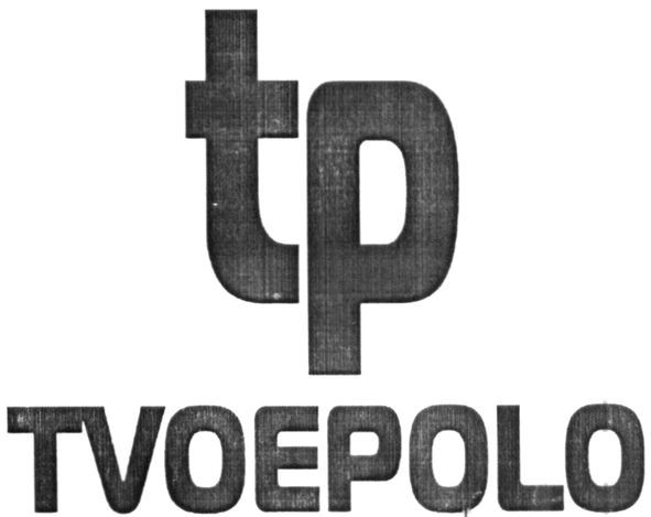 tp tvoepolo