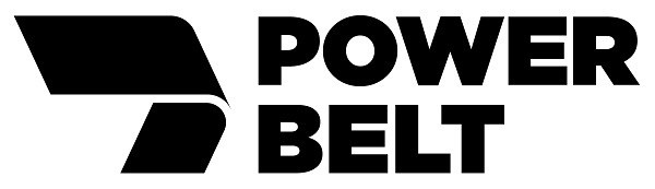 power belt