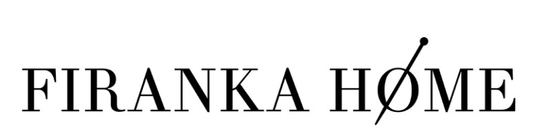 firanka home