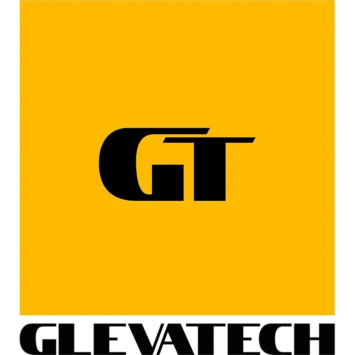 glevatech
