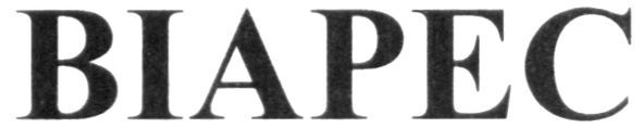 biapec