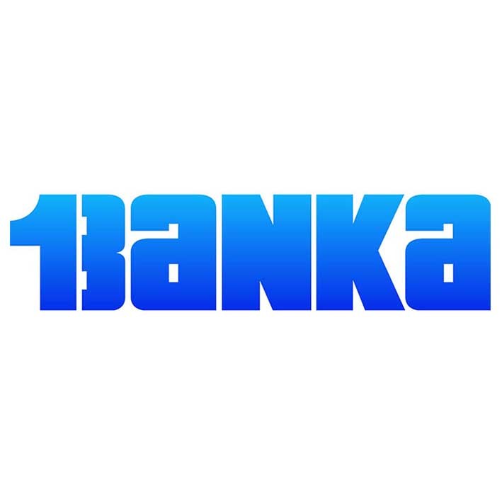 1banka