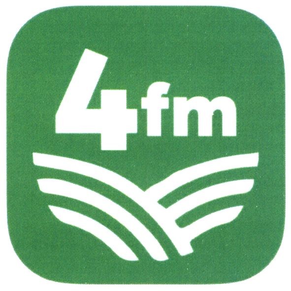 4fm