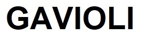 gavioli