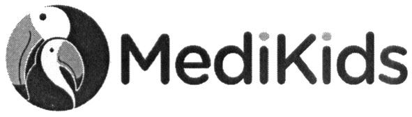 medi kids