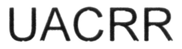 uacrr