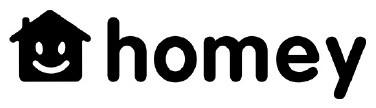 homey