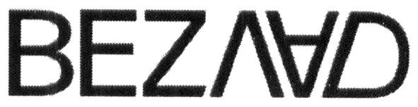 bezaad