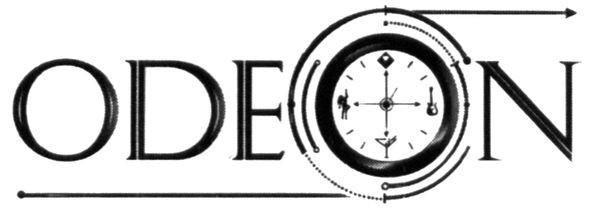 ode on