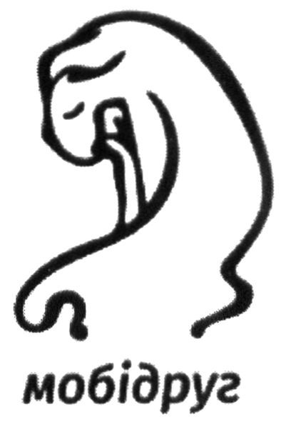 мобідруг