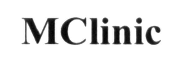 mclinic