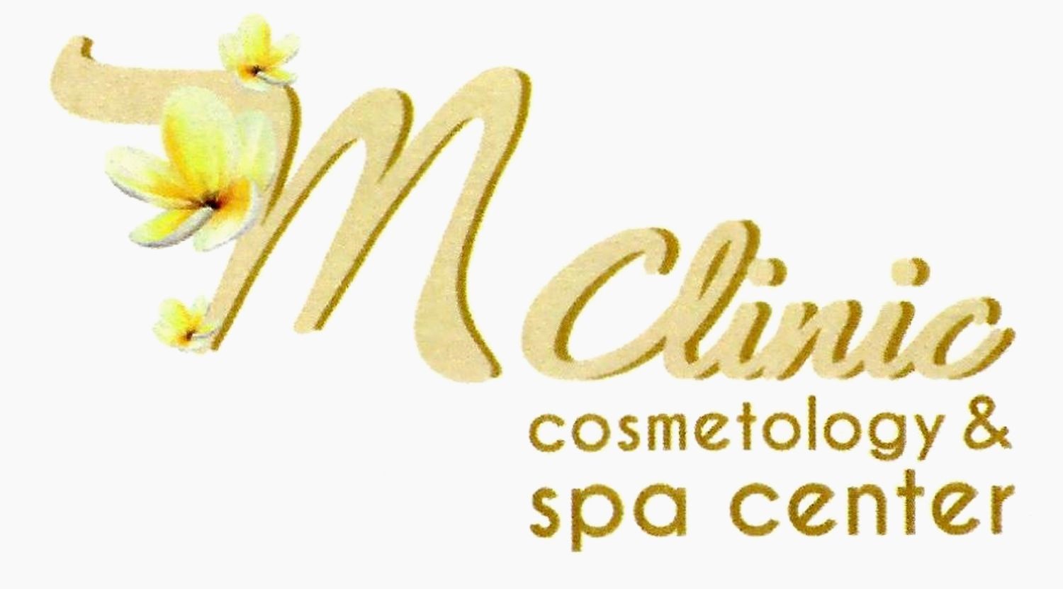 m clinic cosmetology&spa center