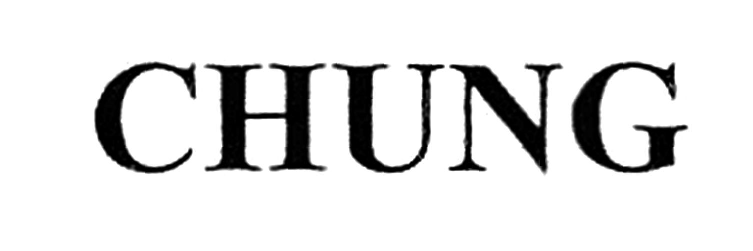 chung