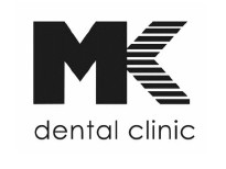 dental clinic