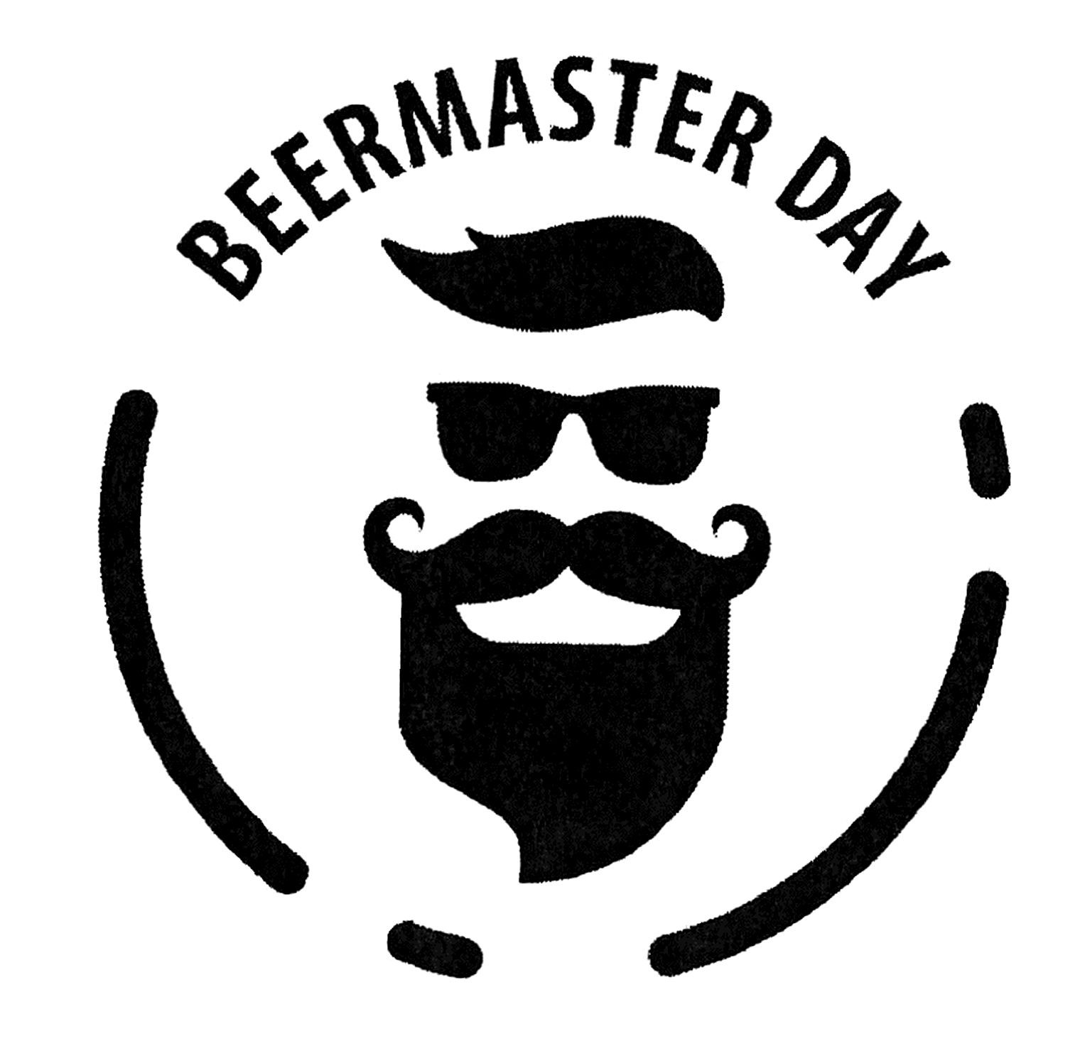 beermaster day