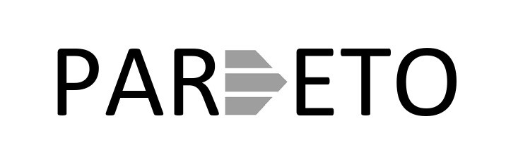 par eto