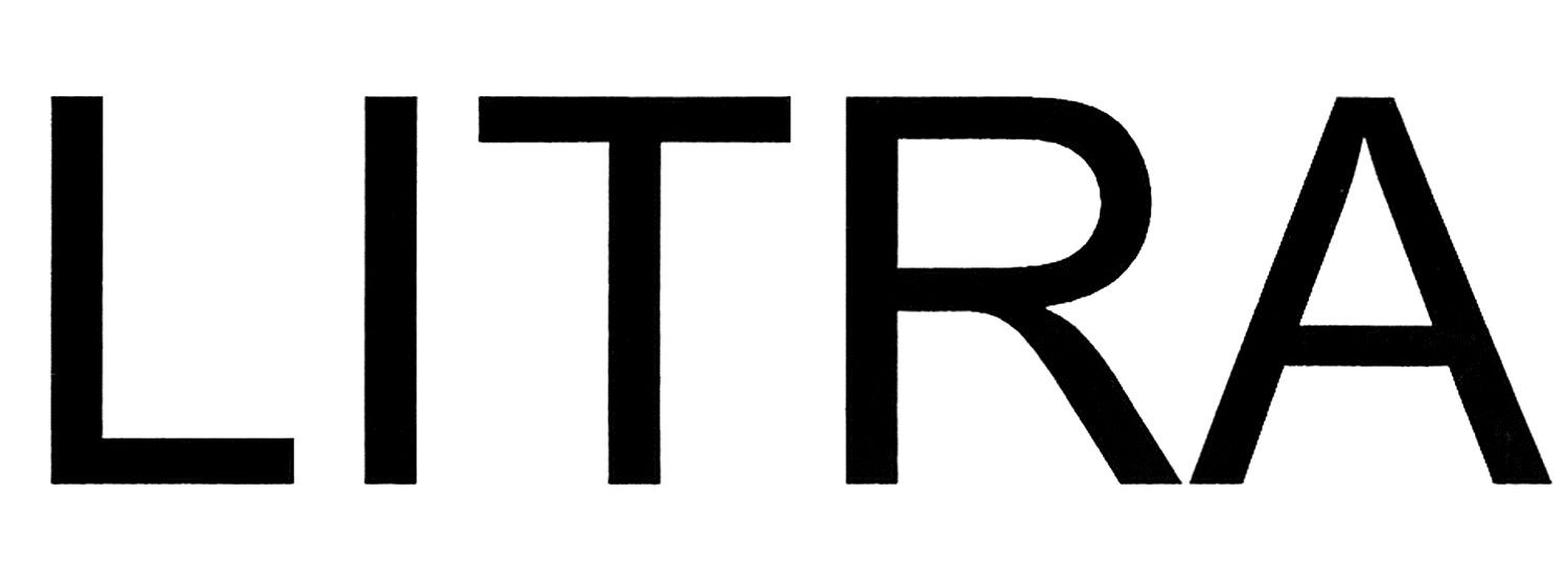 litra