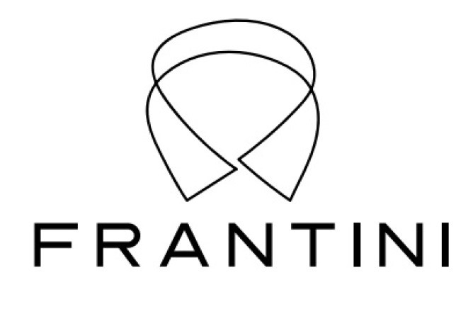 frantini