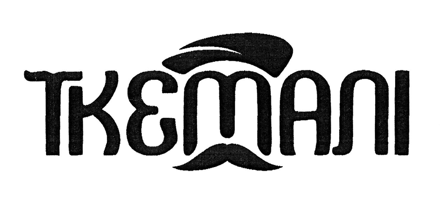 ткемалі