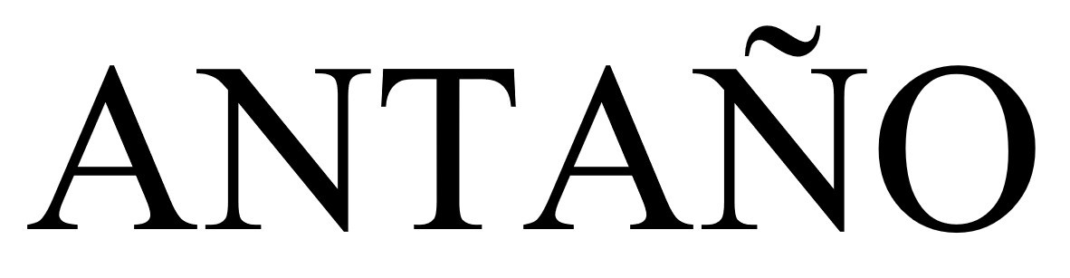 antano
