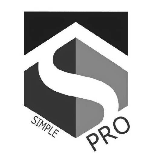 simple pro