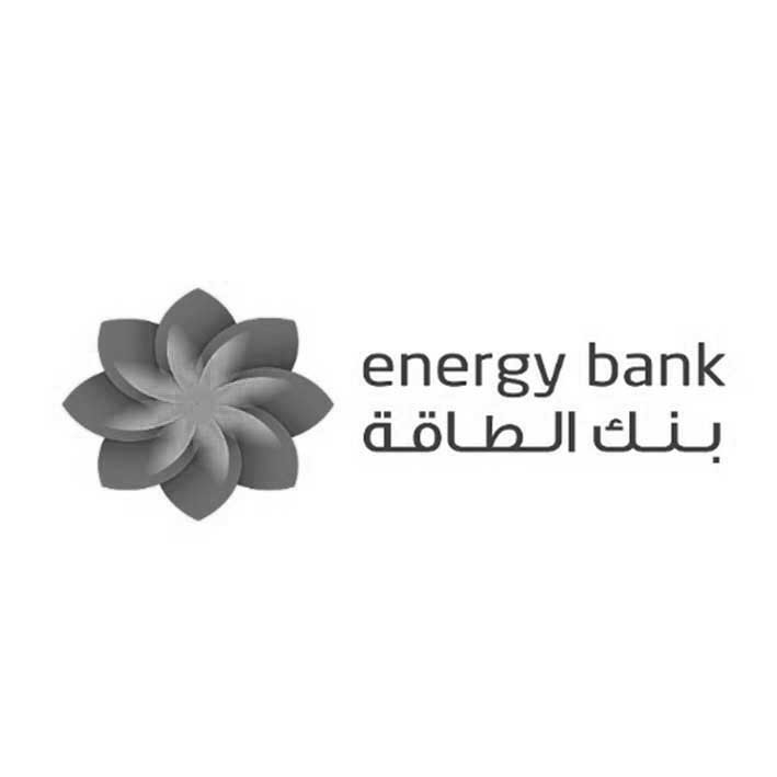 energy bank