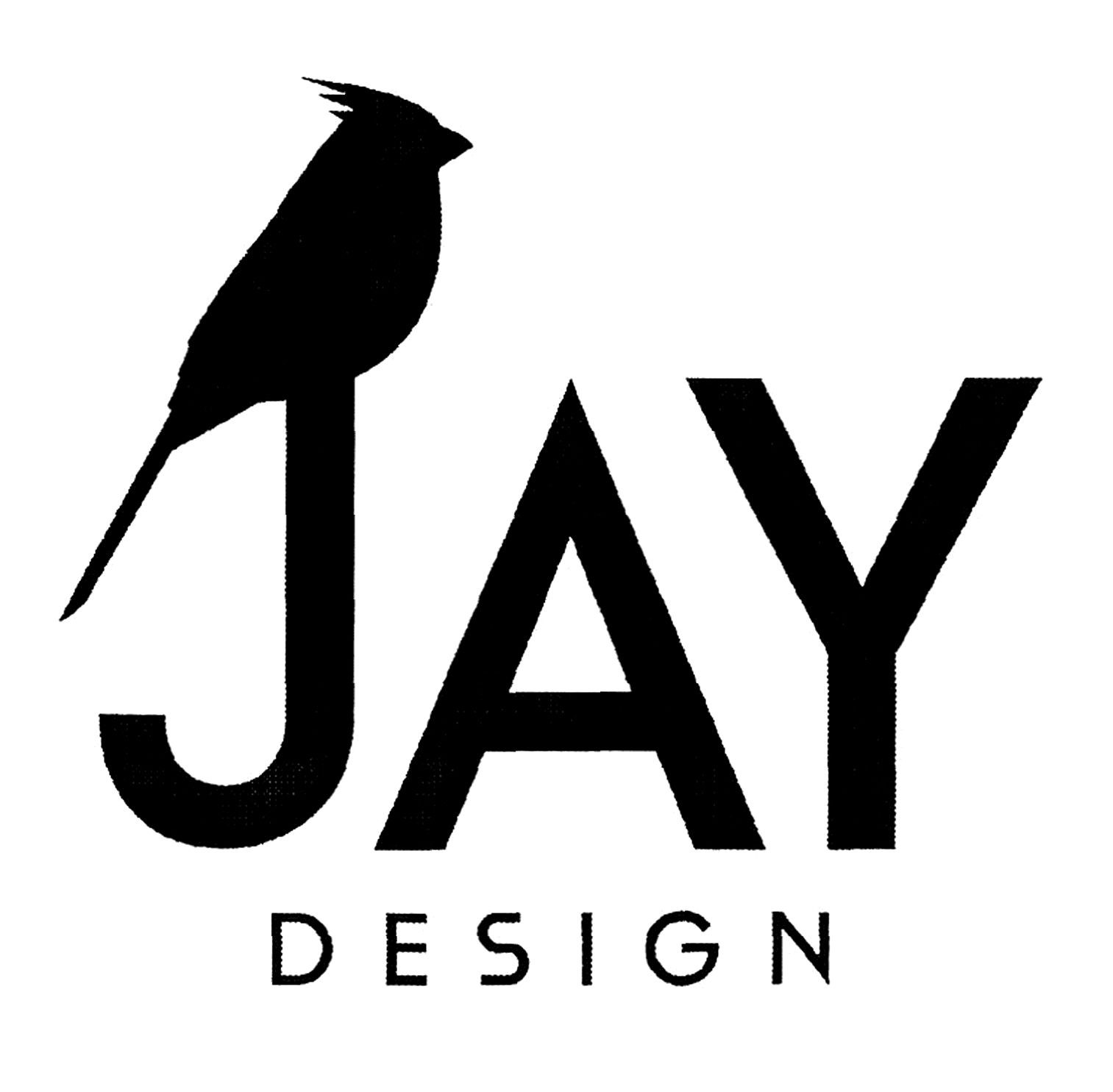 jay design