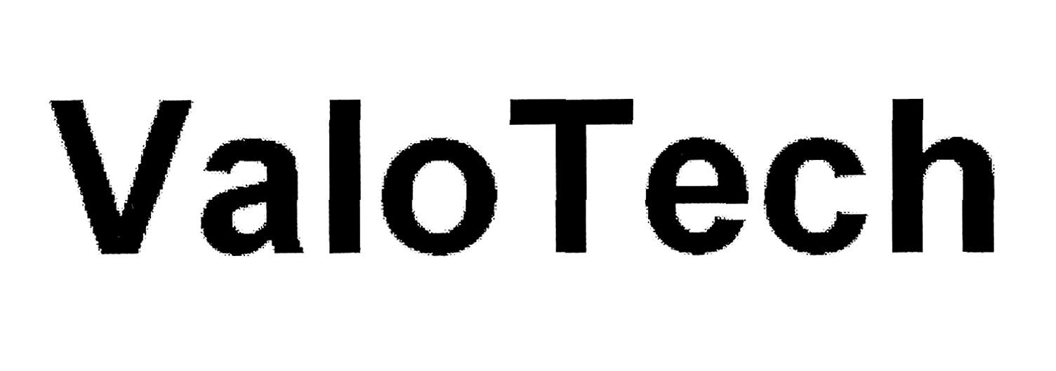 valo tech