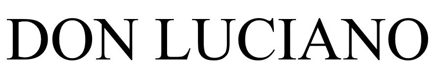 don luciano