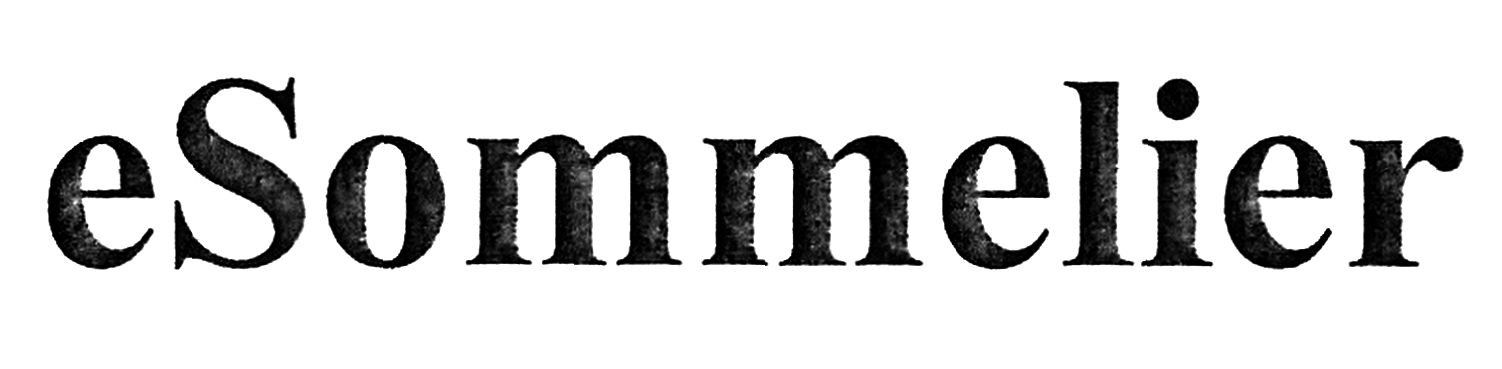 esommelier