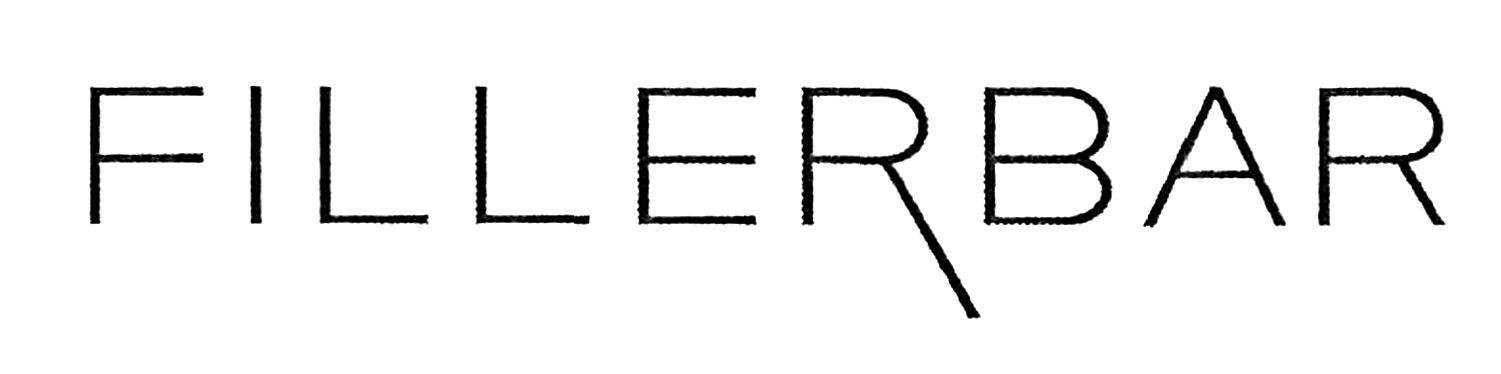 fillerbar