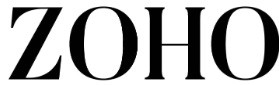 zoho