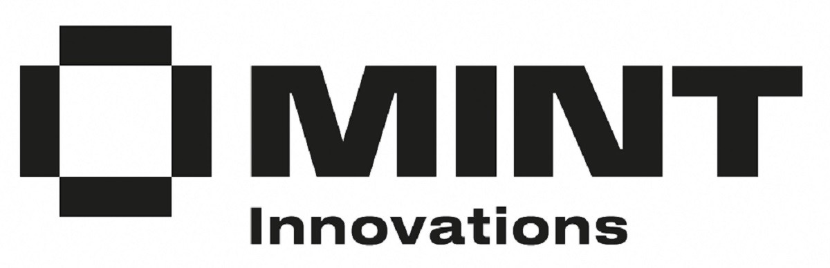 mint innovations