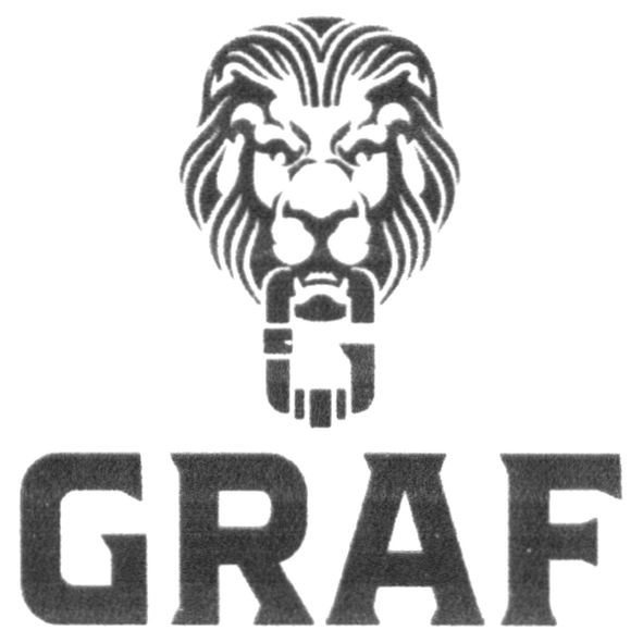 graf