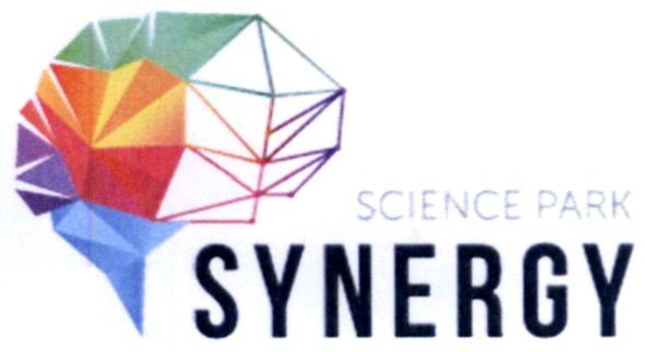science park synergy