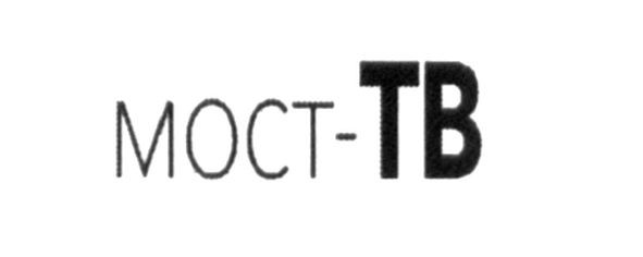 moct-tb
