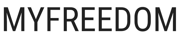myfreedom