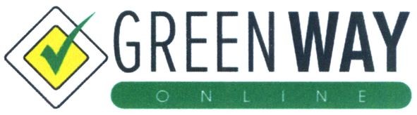green way online