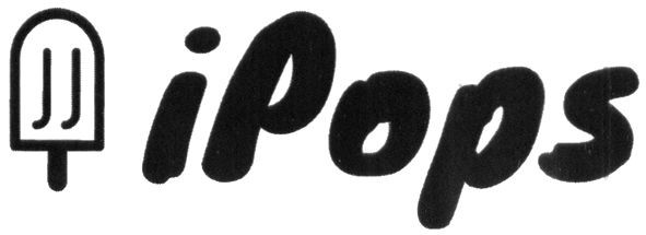 i pops