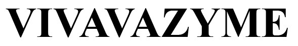 vivavazyme